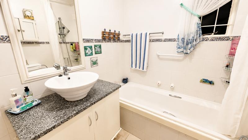 2 Bedroom Property for Sale in Navalsig Free State
